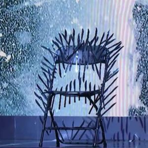 Meet your Posher, Brad